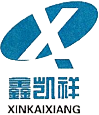 Shandong  Kaixiang  Embalagem  Produtos  Co.,  Ltd